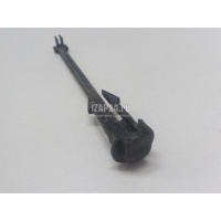 Крепеж Suzuki Liana (2001 - 2007) 9545254G00