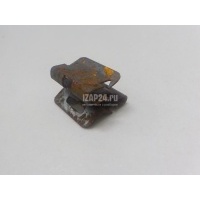 Крепеж Suzuki Liana (2001 - 2007) 7415150F00