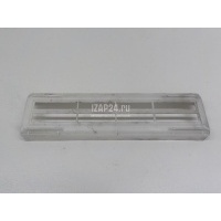 Крепеж Suzuki Liana (2001 - 2007) 9546154G00