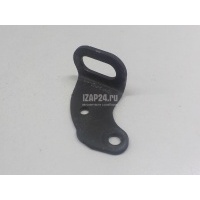 Кронштейн (сопут. товар) Suzuki Liana (2001 - 2007) 1185154G01