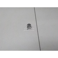 Хомут металлический Suzuki Baleno (1998 - 2007) 0940116405