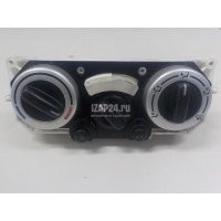 Блок управления отопителем Suzuki Liana (2001 - 2007) 9561154G10