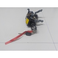 Замок зажигания Suzuki Liana (2001 - 2007) 3710054892