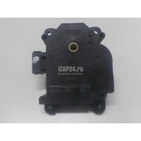 Моторчик заслонки отопителя Suzuki Liana (2001 - 2007) 9565254G11