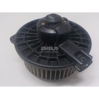 Моторчик отопителя Suzuki Liana (2001 - 2007) 7425054G10