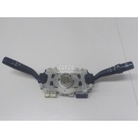 Переключатель подрулевой в сборе Suzuki Liana (2001 - 2007) 3740054GL0