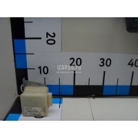 Блок электронный Mercedes Benz W210 E-Klasse (2000 - 2002) 2108202926