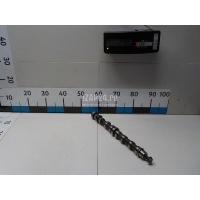 Распредвал впускной GM 9-3 (2002 - 2012) 5636108