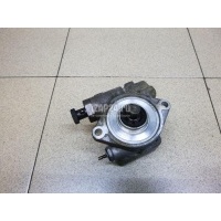 Насос гидроусилителя GM 9-3 (2002 - 2012) 12782949