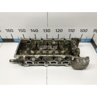 Головка блока Nissan Note (E11) (2006 - 2013) 11040BC00A