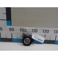 Кронштейн ролика Nissan Note (E11) (2006 - 2013) 11726AX00A