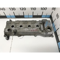 Крышка головки блока (клапанная) Nissan Note (E11) (2006 - 2013) 13264BC00A
