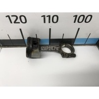 Поршень с шатуном Nissan Note (E11) (2006 - 2013)
