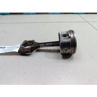Поршень с шатуном Nissan Note (E11) (2006 - 2013)