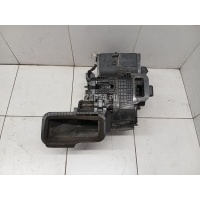 Корпус отопителя Nissan Note (E11) (2006 - 2013) 27210BH07C