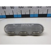 Плафон салонный Nissan Note (E11) (2006 - 2013) 26430BC00B