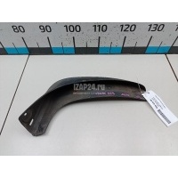 Брызговик задний левый Nissan Note (E11) (2006 - 2013) 788139U000