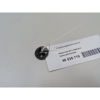 Защелка держателя капота Nissan Note (E11) (2006 - 2013) 65773AX000