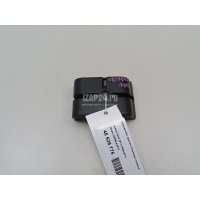Кронштейн заднего бампера правый Nissan Note (E11) (2006 - 2013) 85066AX610