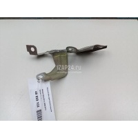 Кронштейн крепления крыла Nissan Note (E11) (2006 - 2013) F31459U0MA