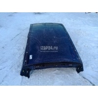 Крыша Nissan Note (E11) (2006 - 2013) G31129U0MA