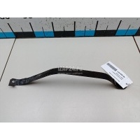 Лента крепления бензобака Nissan Note (E11) (2006 - 2013) 17407AX60A
