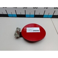 Лючок бензобака Nissan Note (E11) (2006 - 2013) 788309U00A