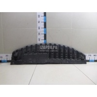 Пыльник (кузов наружные) Nissan Note (E11) (2006 - 2013) 62663BH00H