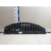 Пыльник (кузов наружные) Nissan Note (E11) (2006 - 2013) 62663BH00H