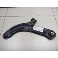 Рычаг передний левый Nissan Note (E11) (2006 - 2013) 54501BC42A