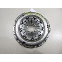 Корзина сцепления Nissan Note (E11) (2006 - 2013) 30210JX00C