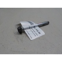 Болт генератора Nissan Note (E11) (2006 - 2013) 081A40001A