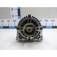 Генератор Nissan Note (E11) (2006 - 2013) 23100BC00A