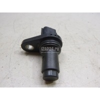 Датчик положения распредвала Nissan Note (E11) (2006 - 2013) 23731ED02A
