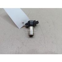 Датчик положения распредвала Nissan Note (E11) (2006 - 2013) 237314M50C