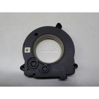 Датчик угла поворота рулевого колеса Nissan Note (E11) (2006 - 2013) 47945JD000