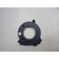 Датчик угла поворота рулевого колеса Nissan Note (E11) (2006 - 2013) 47945JD000