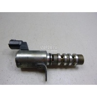 Клапан электромагн. изменения фаз ГРМ Nissan Note (E11) (2006 - 2013) 23796ED00B