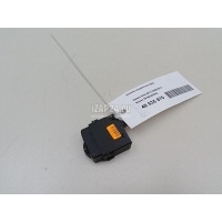 Кнопка корректора фар Nissan Note (E11) (2006 - 2013) 25190BH00A