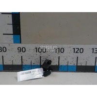 Насос омывателя Nissan Note (E11) (2006 - 2013) 28920BC10A
