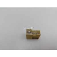 Предохранитель Nissan Note (E11) (2006 - 2013) 24370C9904