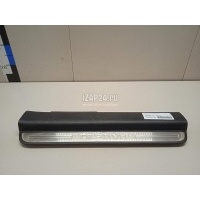 Накладка порога (внутренняя) GM Antara (2007 - 2015) 96836039