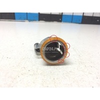 Гнездо прикуривателя GM Vectra B (1999 - 2002) 1743313