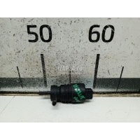 Насос омывателя VDO Vectra C (2002 - 2008) 246082008001Z