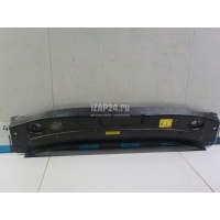 Панель передняя Mercedes Benz W164 M-Klasse (ML) (2005 - 2011) 1646200486