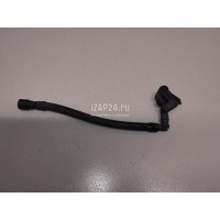 Форсунка омывателя лобового стекла Mercedes Benz W164 M-Klasse (ML) (2005 - 2011) 1648600947