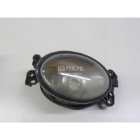 Фара противотуманная правая Mercedes Benz W164 M-Klasse (ML) (2005 - 2011) 1698201656