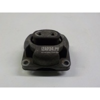 Опора КПП задняя Mercedes Benz W164 M-Klasse (ML) (2005 - 2011) 2512401718