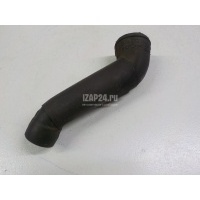 Патрубок Mercedes Benz W164 M-Klasse (ML) (2005 - 2011) 2721421383
