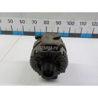 Генератор Mercedes Benz W164 M-Klasse (ML) (2005 - 2011) 0131545602
